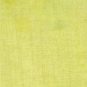 Moda Fabrics, Tessuto Verde Charo Moda Fabrics - 1