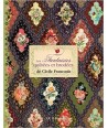 Les Fantaisies Quiltées et Brodées, Cécile Franconie QUILTmania - 1