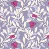 Tilda Maple Farm Cherrybush Slate, Tessuto Ardesia con Ciliegie e Rami Tilda Fabrics - 1 Tilda Maple Farm Cherrybush Slate, Tessuto Ardesia con Ciliegie e Rami Tilda Fabrics - 1