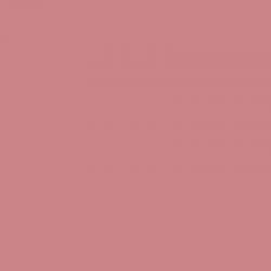 Tilda Solid Basics Terracotta - Tessuto Rosso Terracotta Tinta Unita Tilda Fabrics - 1