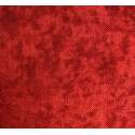 Westminster Fibers, Free Spirit, Tessuto Fondo Rosso Sfumato Westminster Fabrics - 1