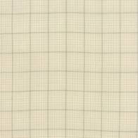 Moda Fabrics, Tessuto Fondo Beige con Quadrettatura tono su tono Moda Fabrics - 1 Moda Fabrics, Tessuto Fondo Beige con Quadrettatura tono su tono Moda Fabrics - 1