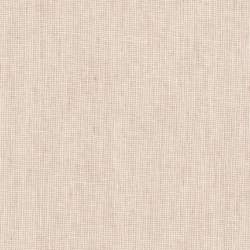 Tessuto Giapponese Tinto in Filo, color Beige Natural Stim Italia srl - 1
