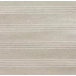 Moda Fabrics, Tessuto Fondo Beige con Righe Bianche Moda Fabrics - 1