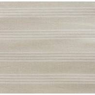 Moda Fabrics, Tessuto Fondo Beige con Righe Bianche Moda Fabrics - 1
