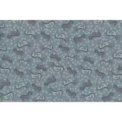 Ship to shore by Lynette Anderson Lecien Corporation - 1