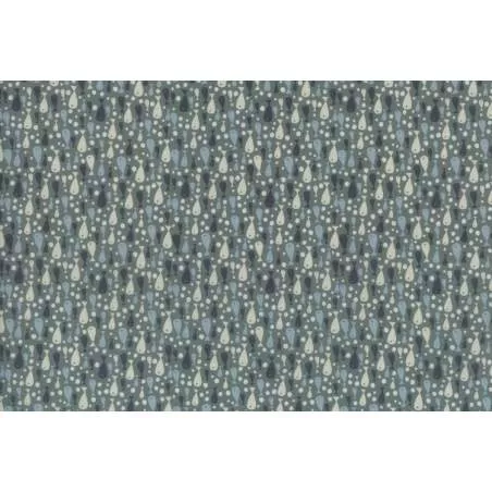 Ship to shore by Lynette Anderson Lecien Corporation - 1