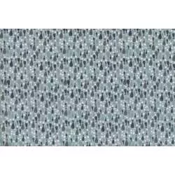 Ship to shore by Lynette Anderson Lecien Corporation - 1