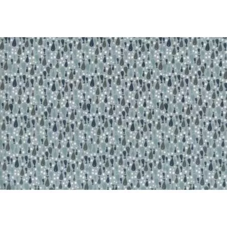 Ship to shore by Lynette Anderson Lecien Corporation - 1