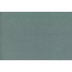 Ship to shore by Lynette Anderson Lecien Corporation - 1