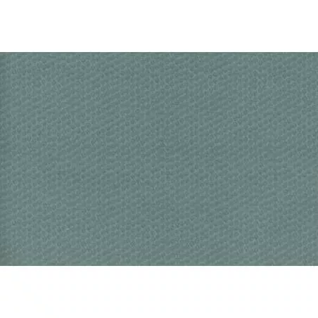 Ship to shore by Lynette Anderson Lecien Corporation - 1