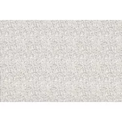 Lecien Madame Fleur by Jera Brandvig, tessuto beige con campo di fiori Lecien Corporation - 1