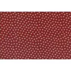 Scandinavian Christmas by Lynette Anderson Lecien Corporation - 1