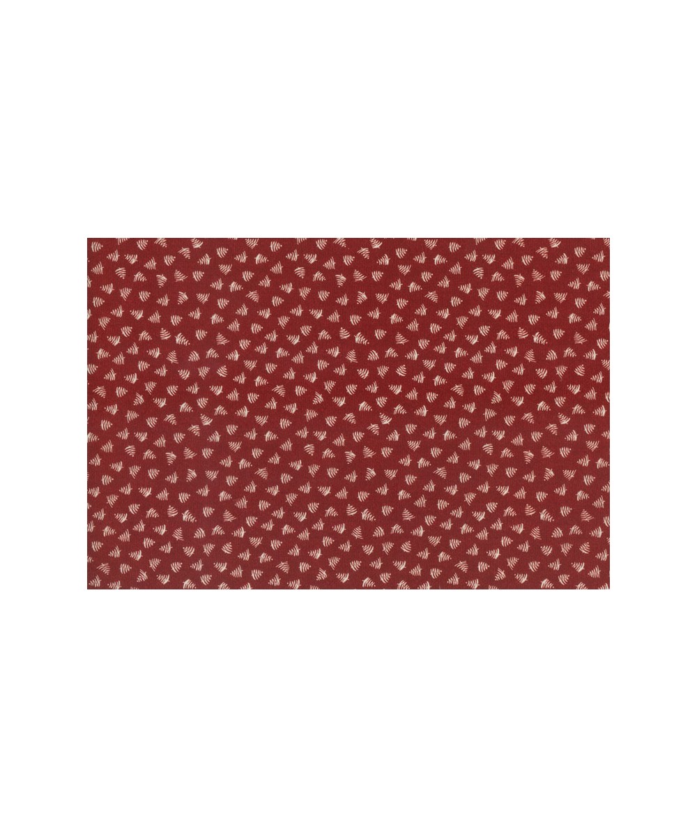 Scandinavian Christmas by Lynette Anderson Lecien Corporation - 1