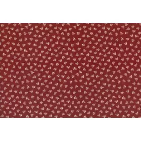 Scandinavian Christmas by Lynette Anderson Lecien Corporation - 1