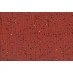 Scandinavian Christmas by Lynette Anderson