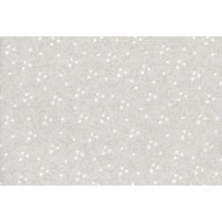 Scandinavian Christmas by...