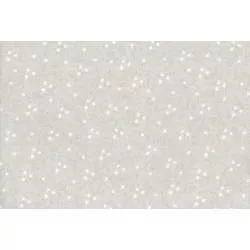 Scandinavian Christmas by Lynette Anderson