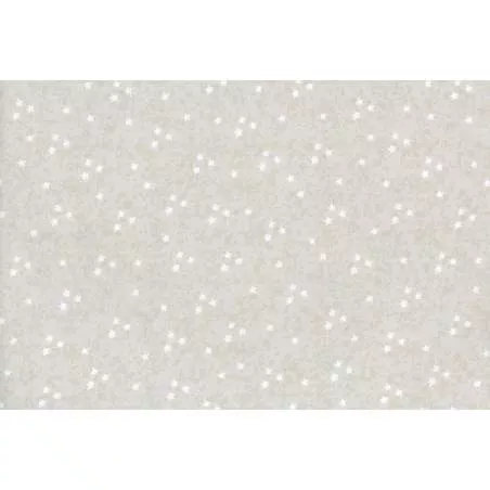 Scandinavian Christmas by Lynette Anderson