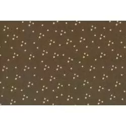 Scandinavian Christmas by Lynette Anderson