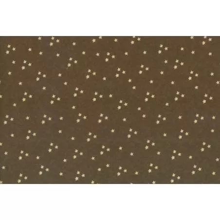 Scandinavian Christmas by Lynette Anderson