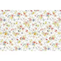 Memoire a Paris Quilting Cotton Lecien Corporation - 1