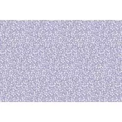 Memoire a Paris Quilting Cotton