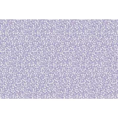 Memoire a Paris Quilting Cotton