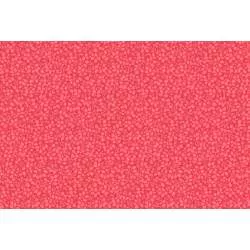 Memoire a Paris Quilting Cotton Lecien Corporation - 1