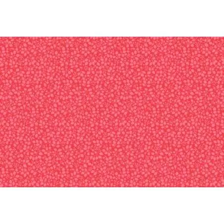 Memoire a Paris Quilting Cotton Lecien Corporation - 1