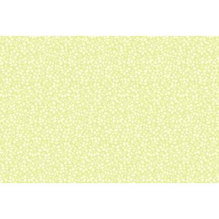 Memoire a Paris Quilting Cotton Lecien Corporation - 1