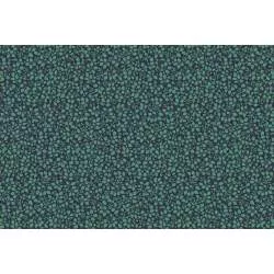 Memoire a Paris Quilting Cotton