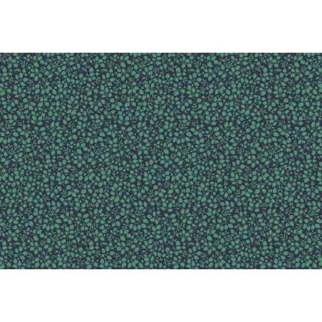 Memoire a Paris Quilting Cotton