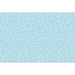 Memoire a Paris Quilting Cotton Lecien Corporation - 1