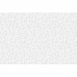 Memoire a Paris Quilting Cotton Lecien Corporation - 1