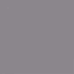 Tilda Solid Basics Rain Grey - Tessuto Grigio Pioggia Tinta Unita