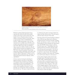 Indigo Quilts, 30 Quilts from the Poos Collection - History of Indigo, Kay & Lori Lee Triplett