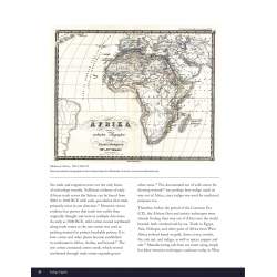 Indigo Quilts, 30 Quilts from the Poos Collection - History of Indigo, Kay & Lori Lee Triplett