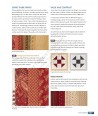 Easy Precision Piecing, A New Approach to Accuracy & Organization for Quilters by Shelley Scott-Tobisch