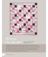 Sew Very Easy Quilt Favorites, 12 skill-building projects from Laura Coia