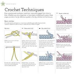 Flower Loom Blooms, How to turn spare yarn into 30 fabulous floral decorations by Haafner Linssen Search Press - 8