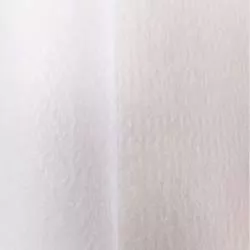 Fondo per Borsa Multi Granny