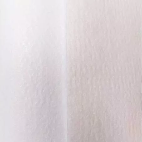 Fondo per Borsa Multi Granny