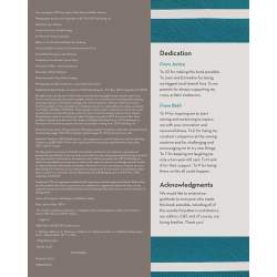 The Modern Medallion Workbook, 11 Quilt Projects to Make, Mix & Match by Janice Zeller Ryan