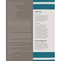 The Modern Medallion Workbook, 11 Quilt Projects to Make, Mix & Match by Janice Zeller Ryan