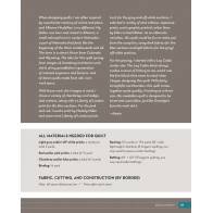 The Modern Medallion Workbook, 11 Quilt Projects to Make, Mix & Match by Janice Zeller Ryan