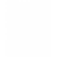 Amish-Inspired Quilts for Today's Home, 10 brilliant patchwork quilts by Carl Hentsch