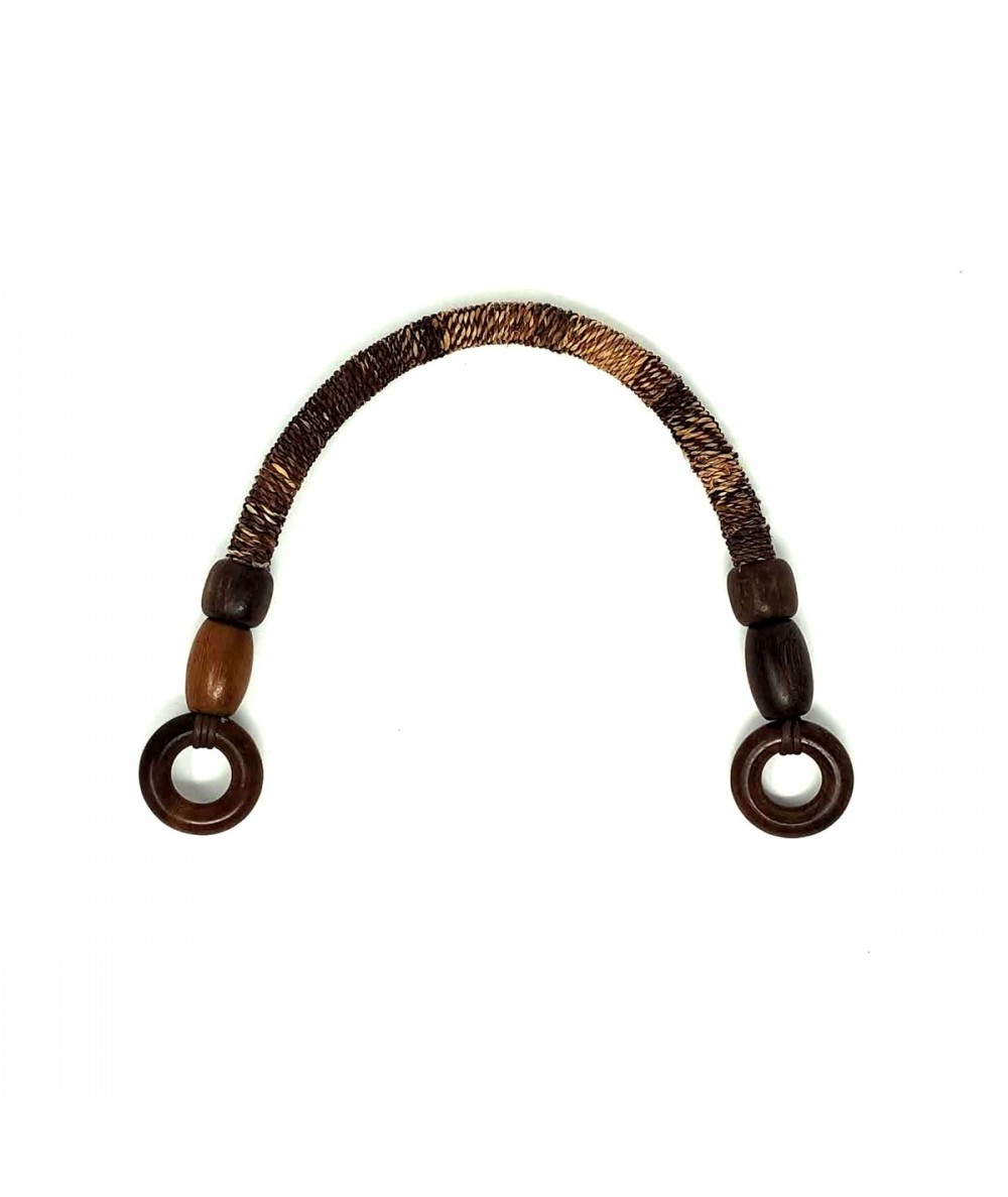 Manici per borse-Tracolle-Catene-Asola