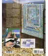 Sew Jelly Roll Quilts and Gifts, by Carolyn Forster