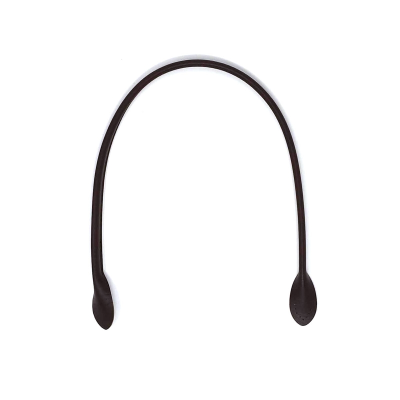 Azy borsa a tracolla – Momi HeadMade